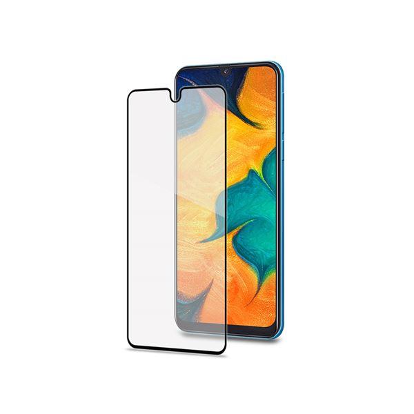 Celly FULLGLASS833BK - Protezione per schermo per telefono …