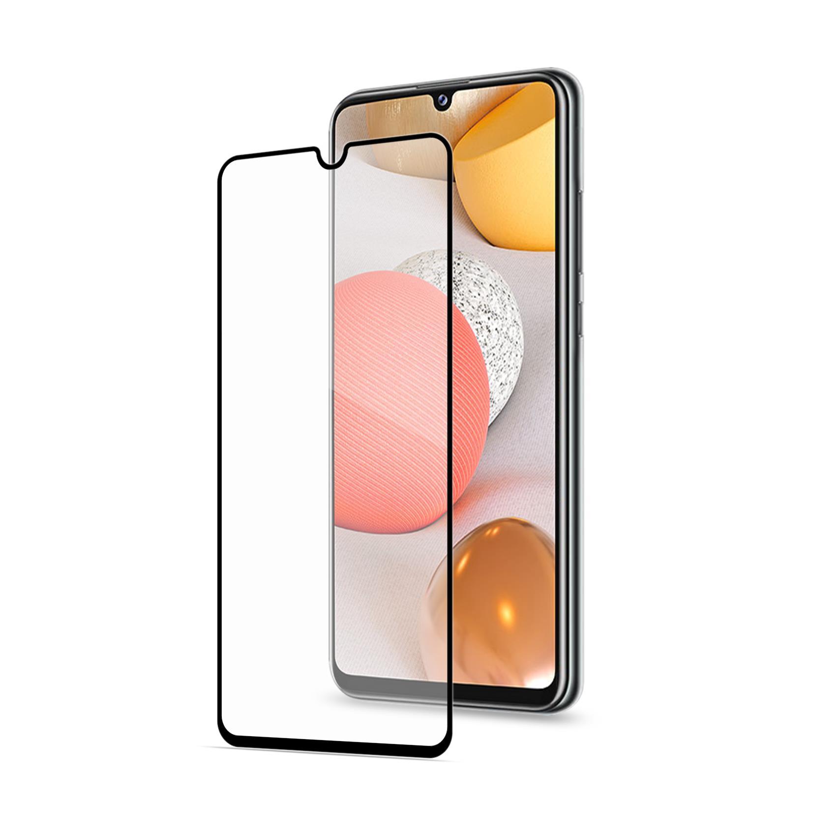 Celly Full Glass - Protezione per schermo per …