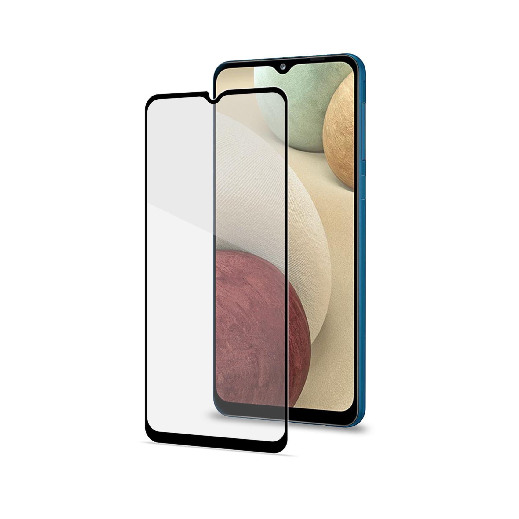 Celly Full Glass - Protezione per schermo per …