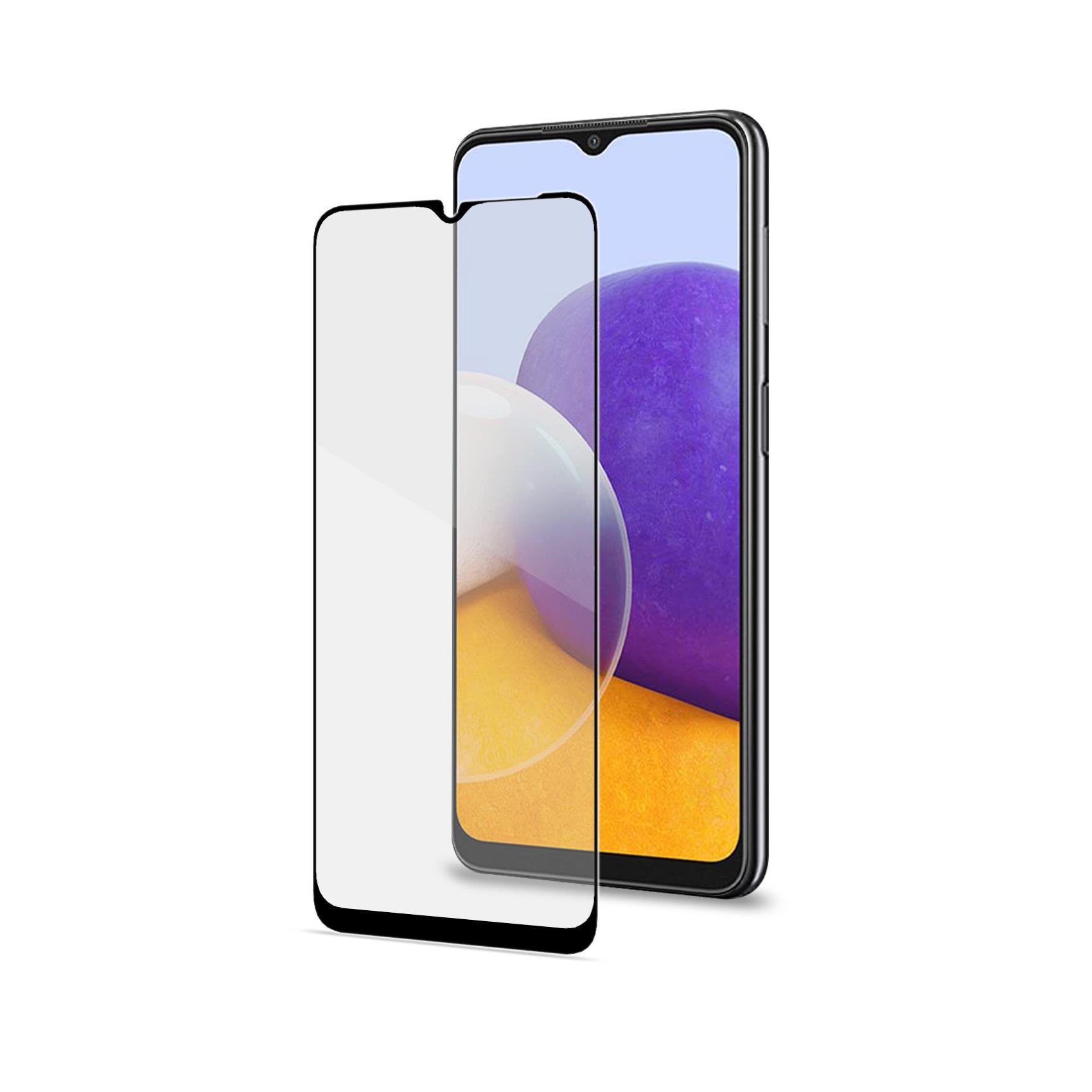 Celly Full Glass - Protezione per schermo per …