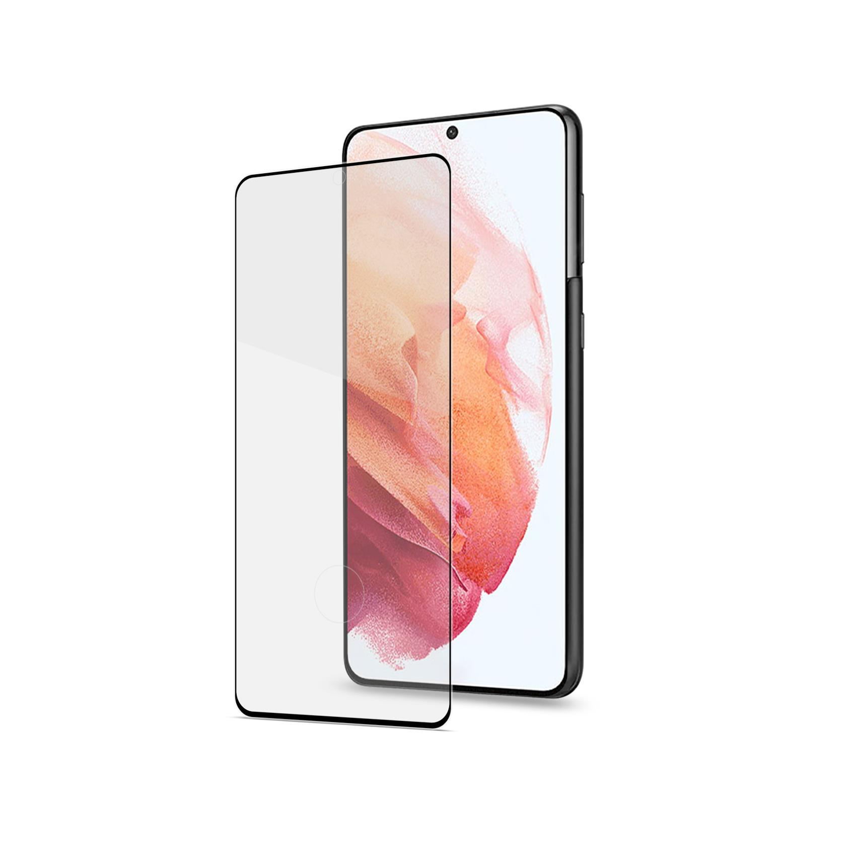 Celly Full Glass - Protezione per schermo per …