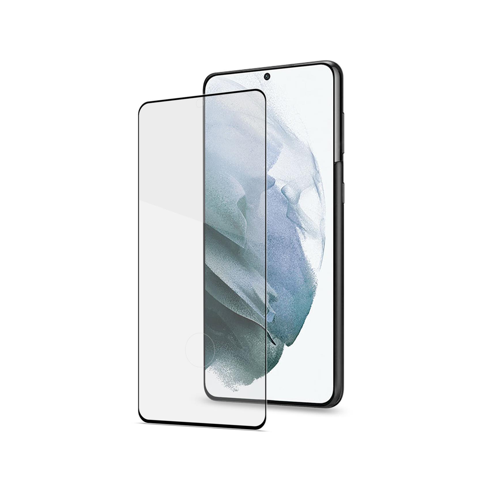Celly Full Glass - Protezione per schermo per …