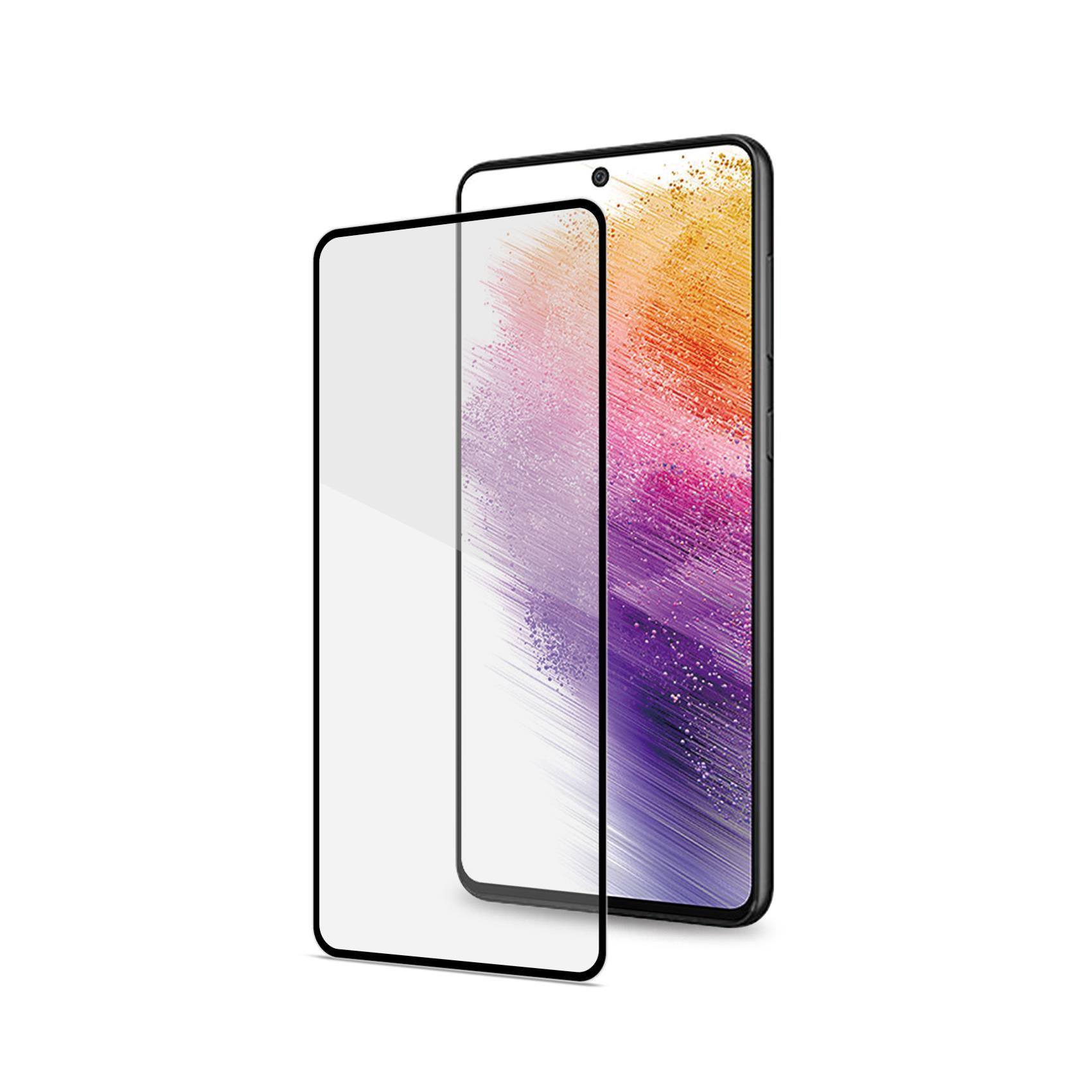 Celly - Protezione per schermo per telefono cellulare …