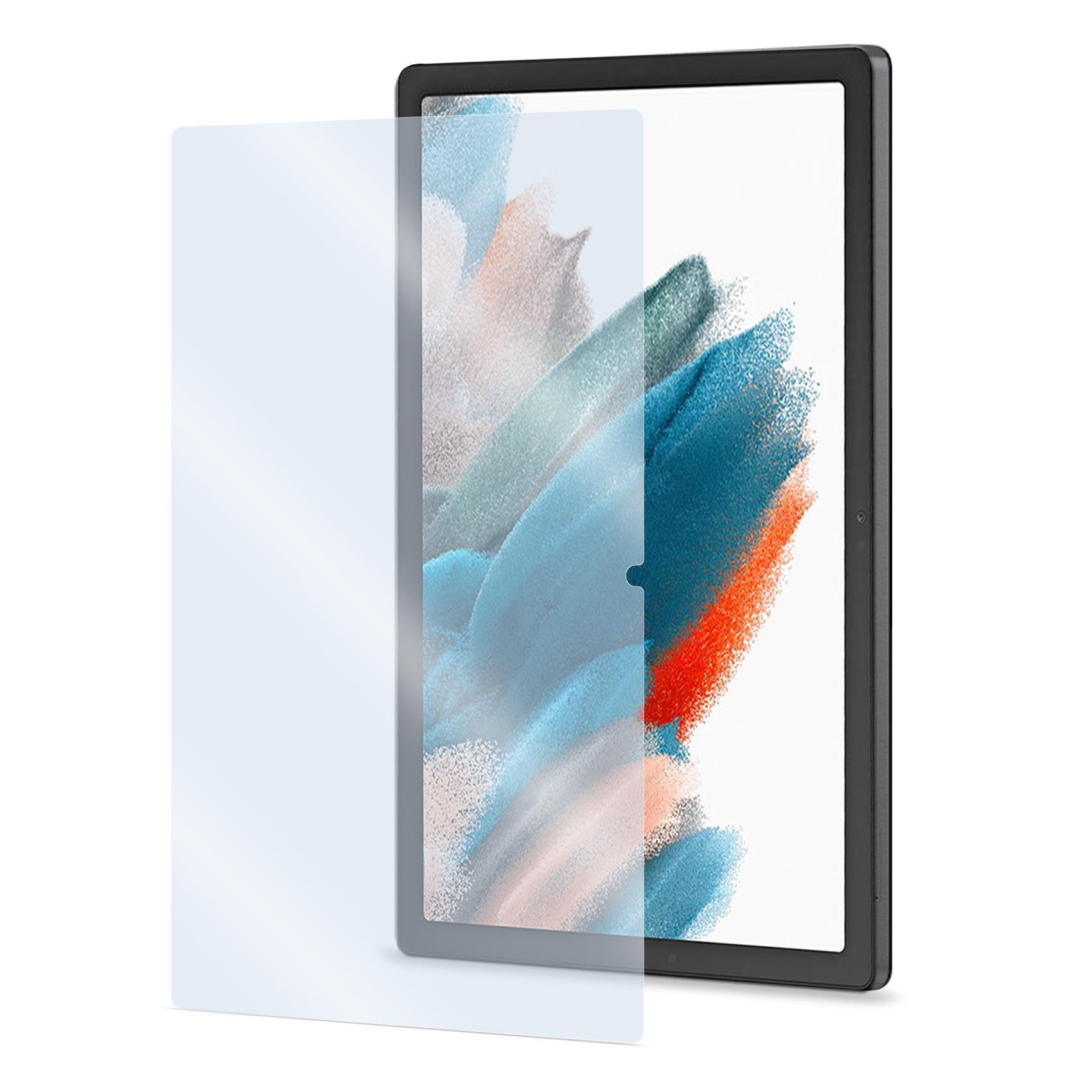 Celly GLASS TAB - Protezione per schermo per …