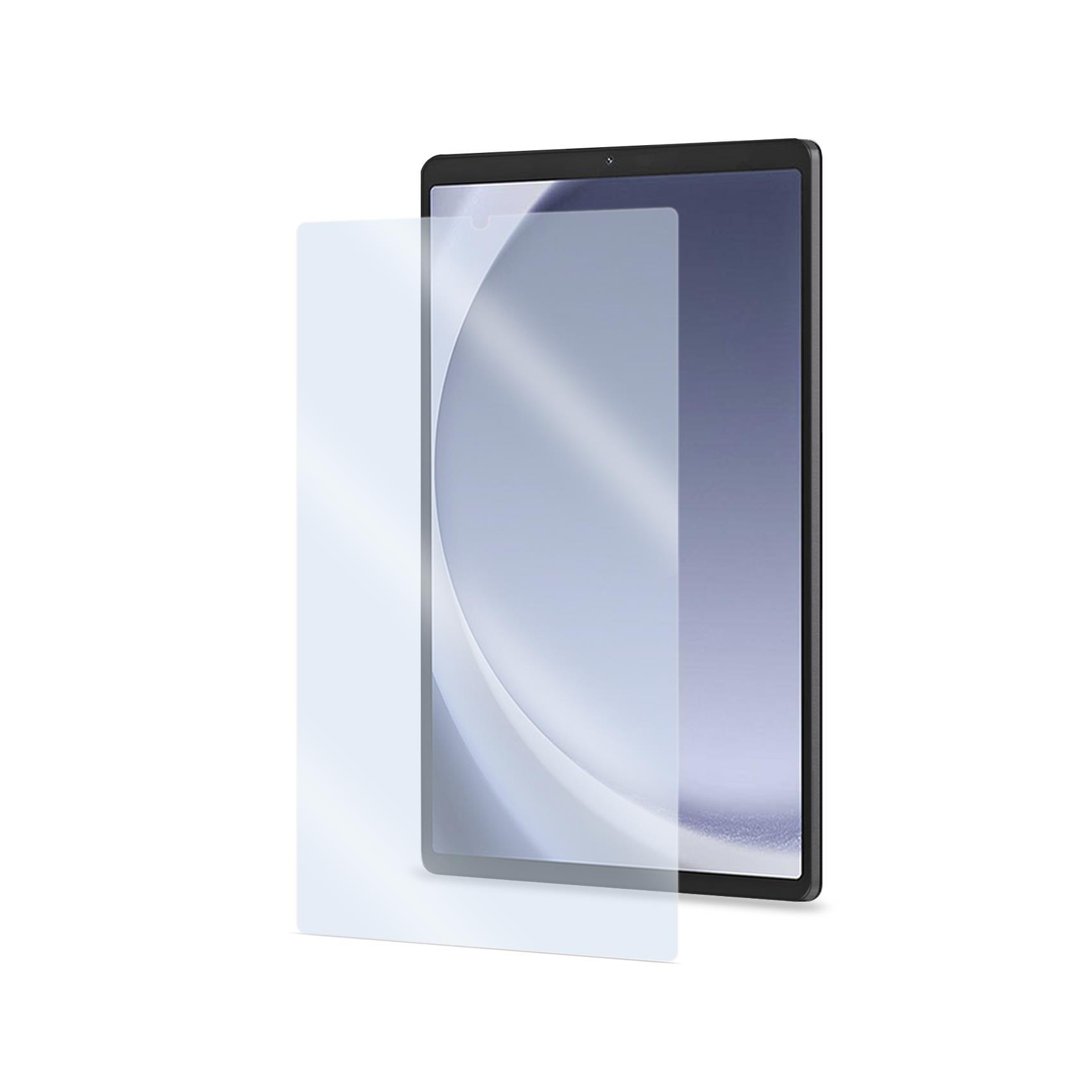CELLY SAMSUNG GALAXY TAB A9 PROTEGGI SCHERMO IN …