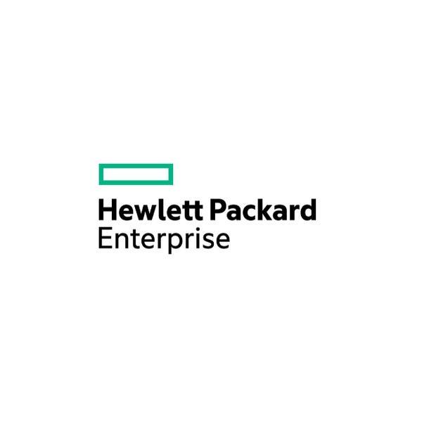 HPE Pointnext Tech Care Basic Service Post Warranty …