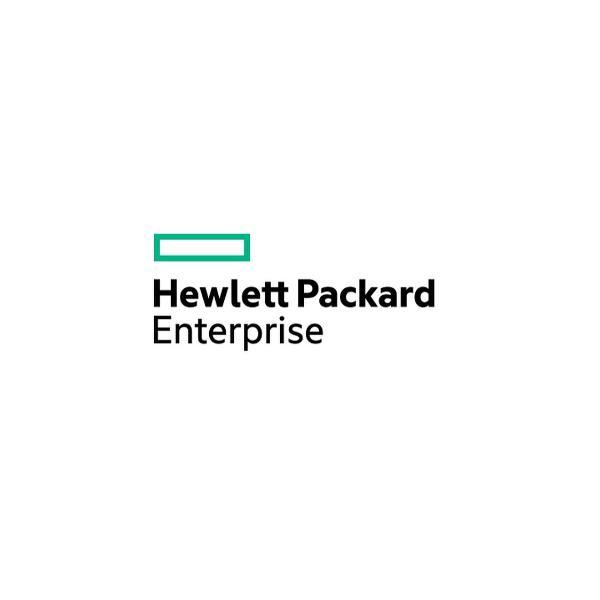 HEWLETT PACKARD ENTERPRISE HPE 3Y TC BAS ML110 …