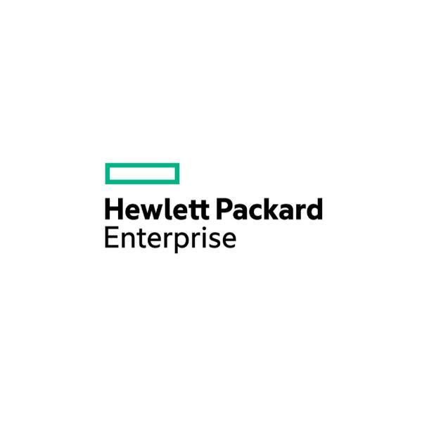 HPE Pointnext Tech Care Essential Service - Contratto …