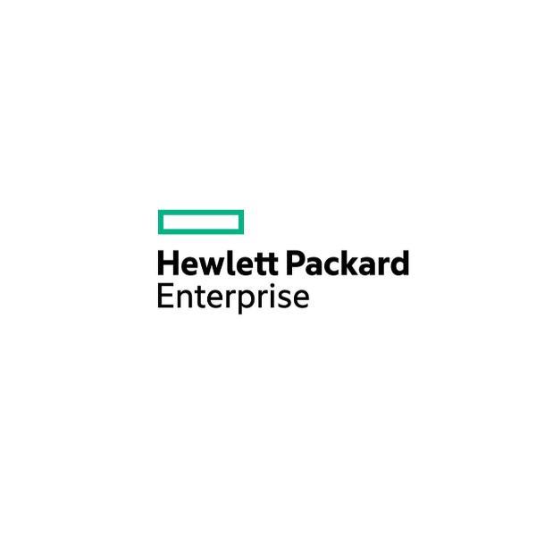 HEWLETT PACKARD ENTERPRISE HPE 5Y TC ESS ML110 …