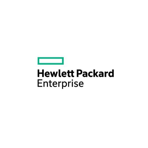 HPE Pointnext Tech Care Essential Service Post Warranty …