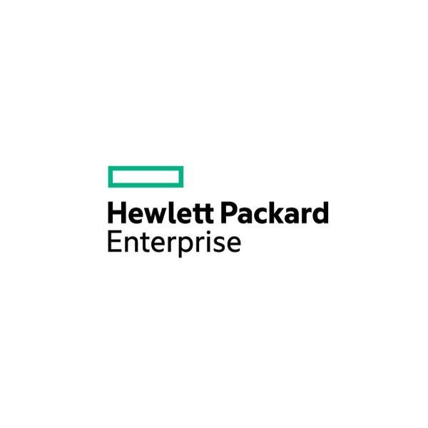 HPE Pointnext Tech Care Essential Service Post Warranty …