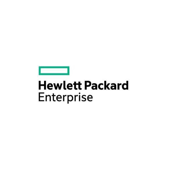 HPE Pointnext Tech Care Essential Service with Defective …