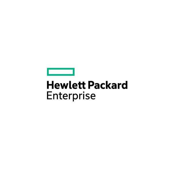 HEWLETT PACKARD ENTERPRISE HPE 3Y TC CRIT DL325 …