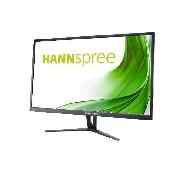 Hannspree HS322UPB - Monitor a LED - 32" …
