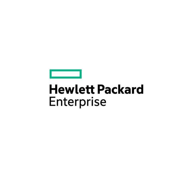 HPE Pointnext Tech Care Essential Service Post Warranty …