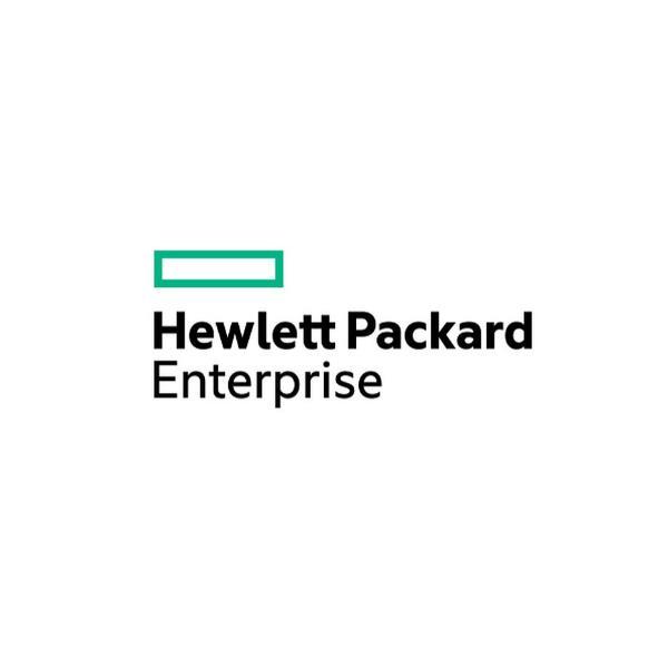 HPE Pointnext Tech Care Basic Service - Contratto …