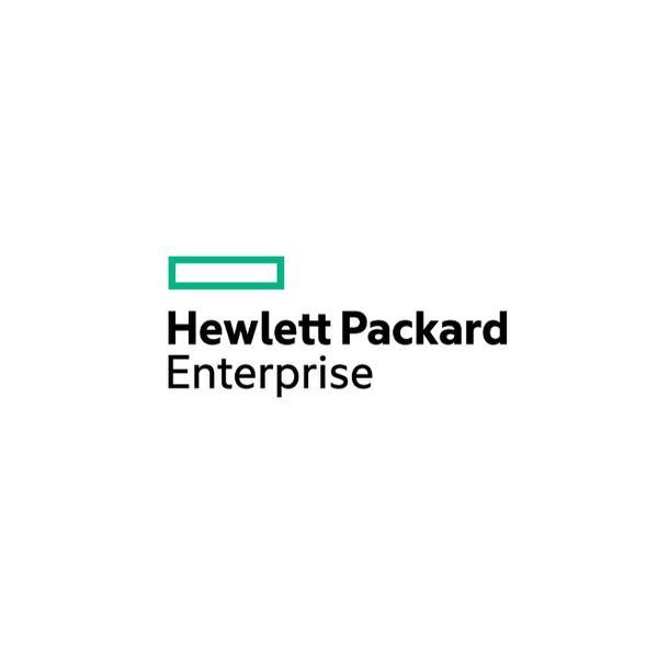 HPE Pointnext Tech Care Essential Service with Defective …