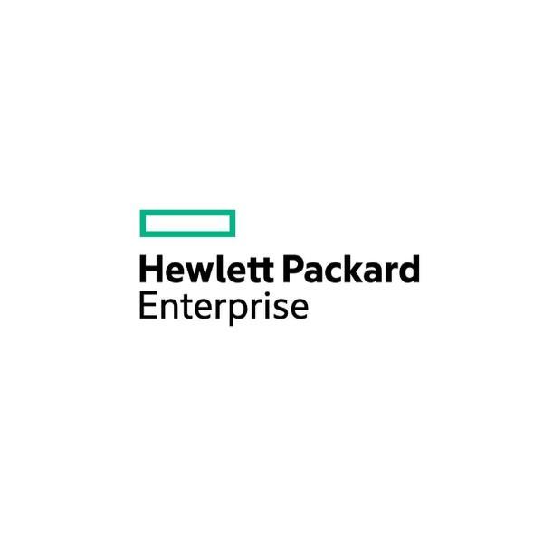HPE Pointnext Tech Care Basic Service - Contratto …