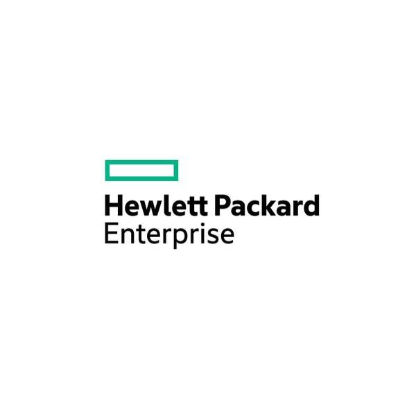 HPE Pointnext Tech Care Critical Service Post Warranty …