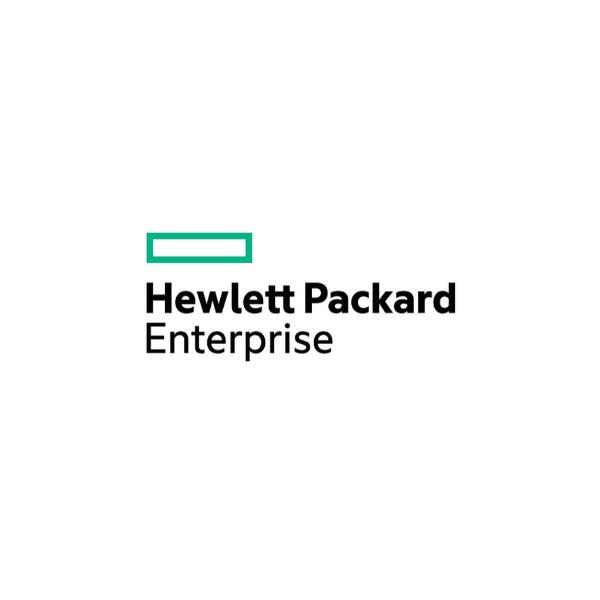 HPE Pointnext Tech Care Critical Service Post Warranty …