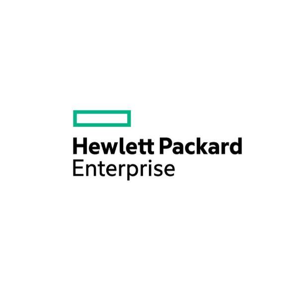 HPE Pointnext Tech Care Critical Service Post Warranty …
