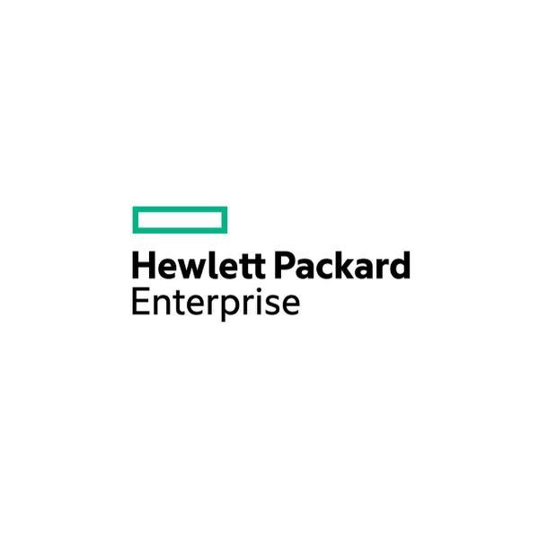 HPE Pointnext Tech Care Critical Service with Defective …