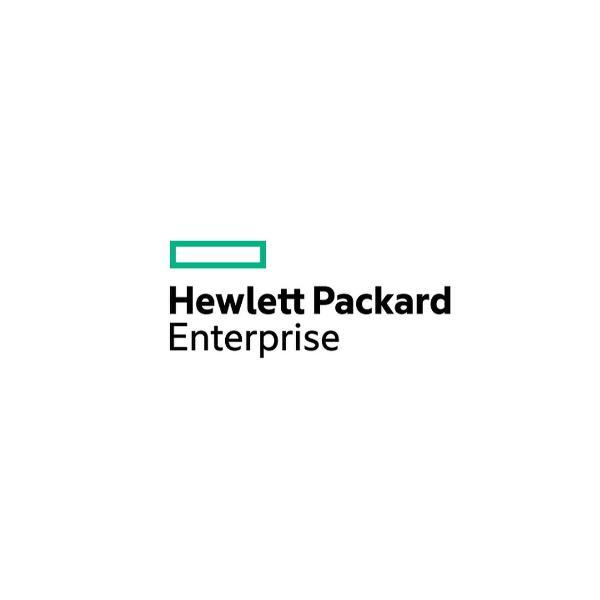 HPE Pointnext Tech Care Basic Service - Contratto …