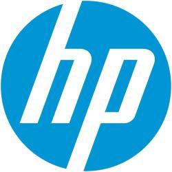 HP INC HP 4Y NBD DSNJT L26500-61IN HW