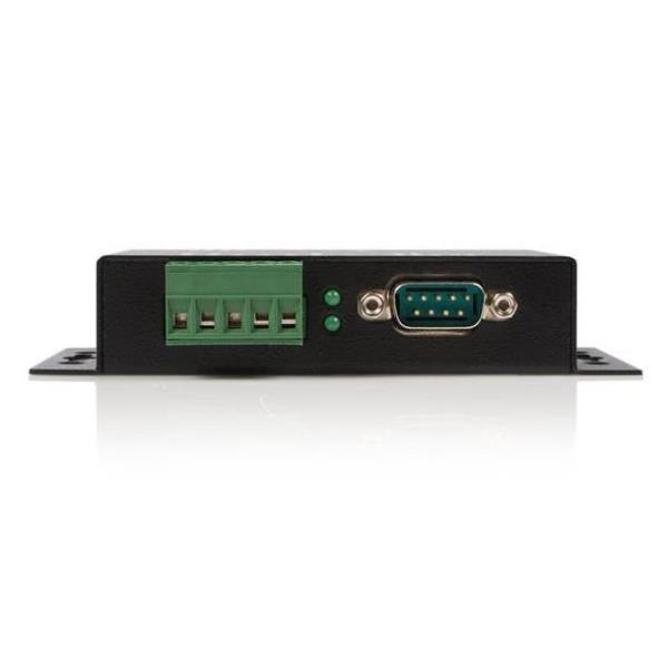 StarTech.com Adattatore seriale 1 porta USB a RS-422/RS-485 …