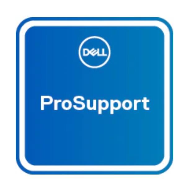 Dell Aggiorna da 3 anni Basic Onsite a …