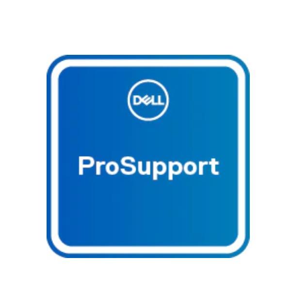 Dell Aggiorna da 3 anni Basic Onsite a …