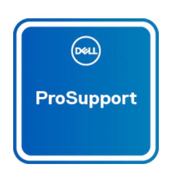 Dell Aggiorna da 3 anni Basic Onsite a …