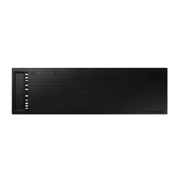 Samsung SH37C - 37" Categoria diagonale SHC Series …