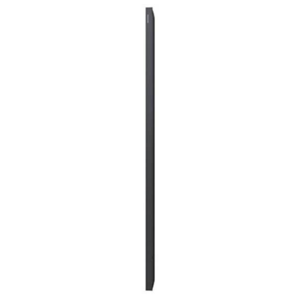 Samsung QH43C - 43" Categoria diagonale (42.5" visualizzabile) …