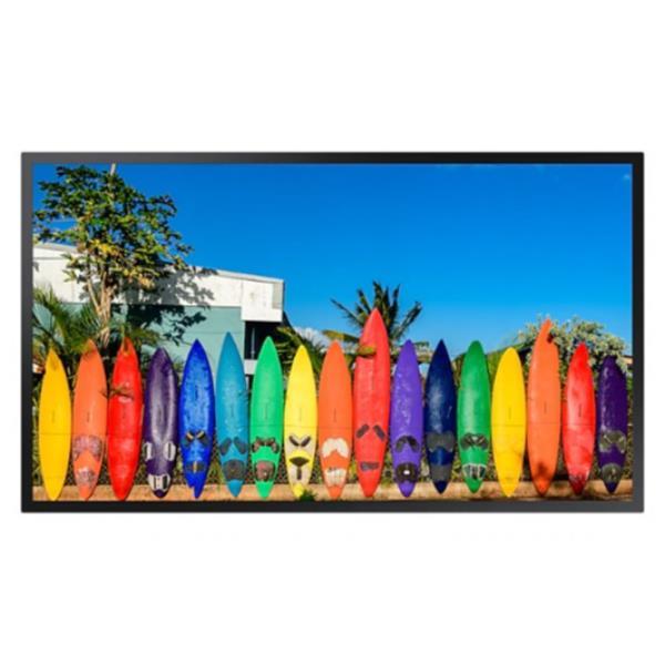 Samsung OM46B - 46" Categoria diagonale OMB Series …
