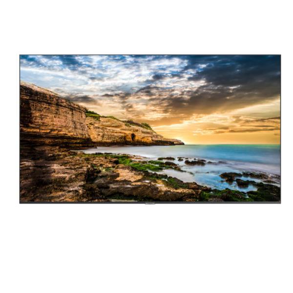 Samsung QE50T - 50" Categoria diagonale QET Series …