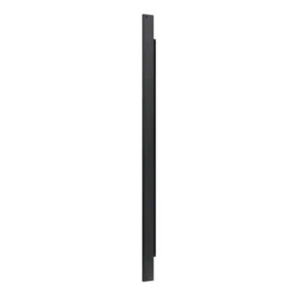 Samsung OM55B - 55" Categoria diagonale OMB Series …