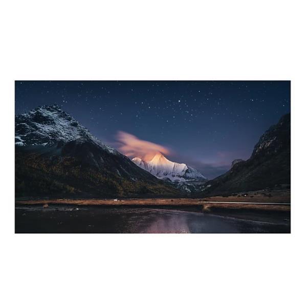 Samsung VM55B-R - 55" Categoria diagonale VMB-R Series …