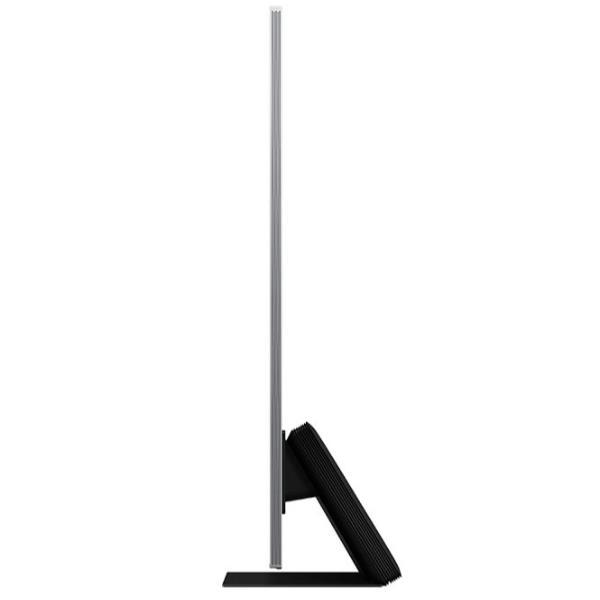 Samsung QP65A-8K - 65" Categoria diagonale QPA Series …