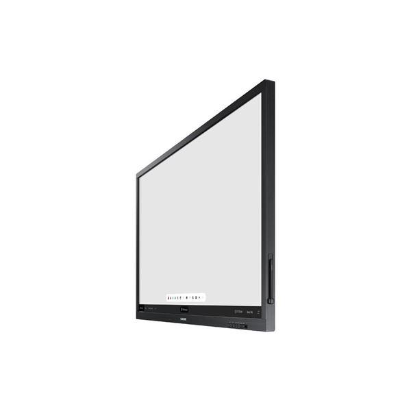 Samsung QB75N-W - 75" Categoria diagonale QBN Series …