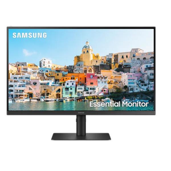 Samsung S27A400UJU - S4U Series - monitor a …