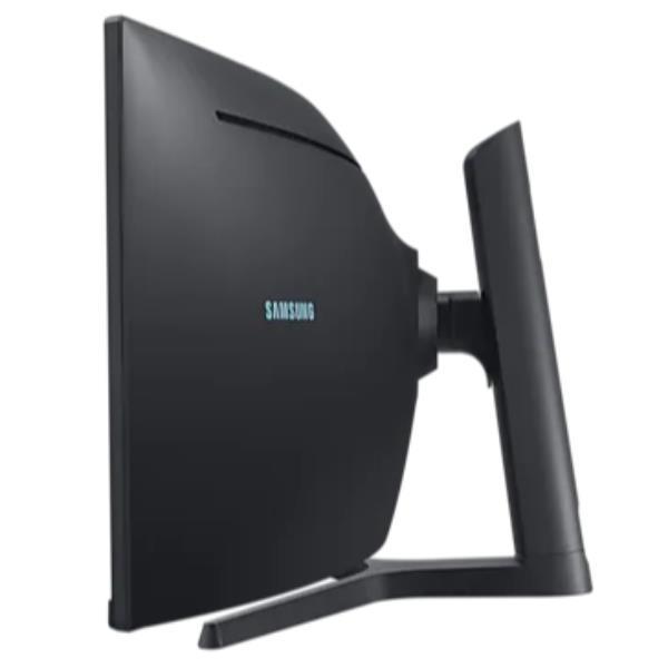 Samsung S49A950UIU - S95UA Series - Monitor QLED …