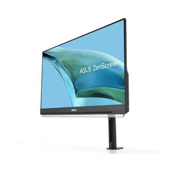 ASUS ZenScreen MB249C - Monitor a LED - …