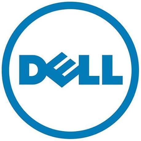 Dell Aggiorna da 3 anni Basic Advanced Exchange …