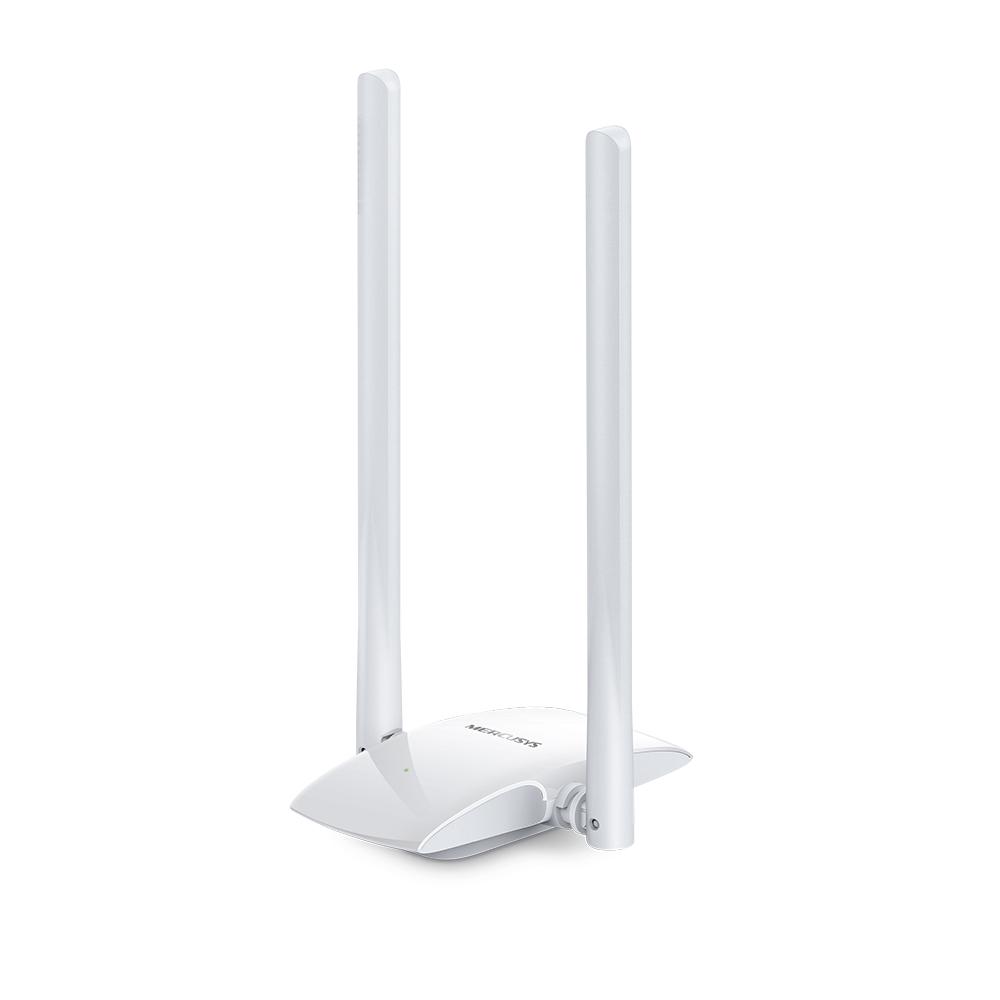 Mercusys MW300UH - Adattatore di rete - USB …