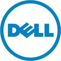Dell Aggiorna da 1 anno Basic Onsite a …