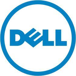 Dell Aggiorna da 1 anno Basic Onsite a …