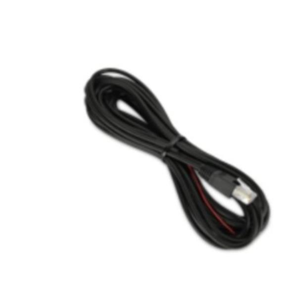 NETBOTZ Dry Contact Cable - Cavo modulo sensore …