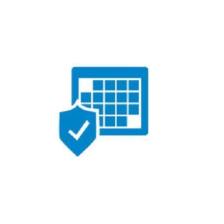 Microsoft 3Y Extended Hardware Service Plus, 1 licenza/e, …