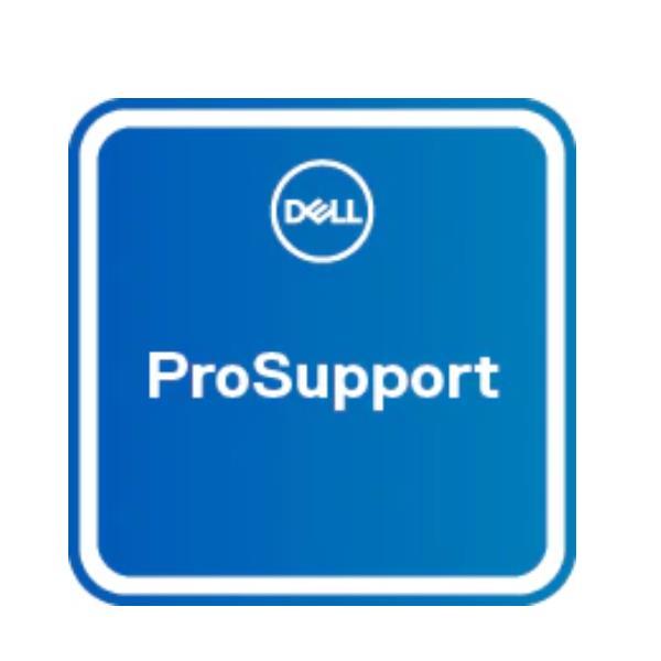 Dell Aggiorna da 3 anni Basic Onsite a …